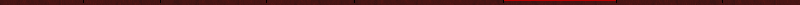 menu-bar