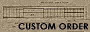 カスタムオーダー