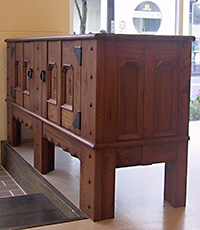 用途に合わせて