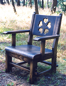 クリ／クラシック