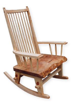 こだわりの一品