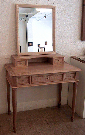 ネオクラシック