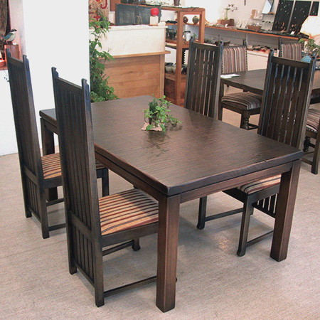 ダイニングセット