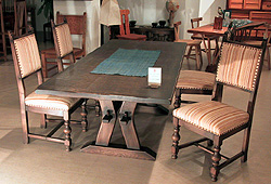 ダイニングセット