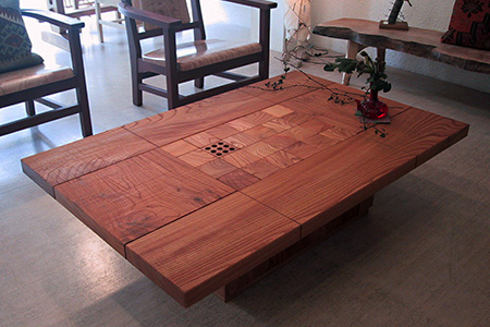 ご希望のサイズで