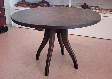 クリ／クラシック