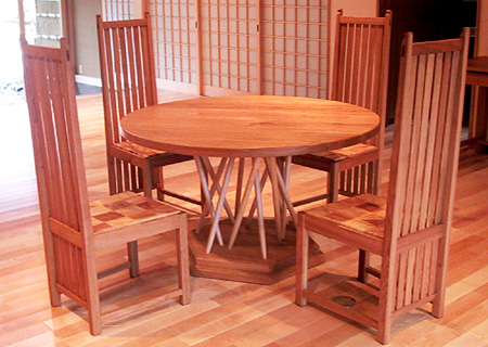 スポークラウンド